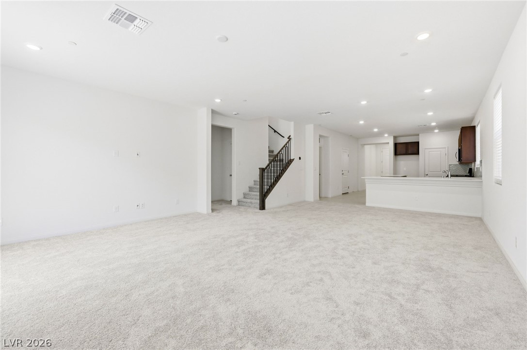 3765 Osiris Avenue Henderson NV 89044
