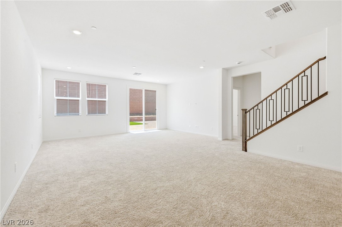 3765 Osiris Avenue Henderson NV 89044