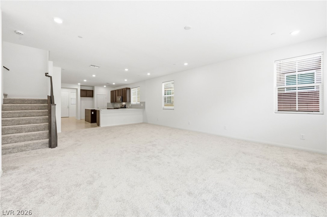 3765 Osiris Avenue Henderson NV 89044