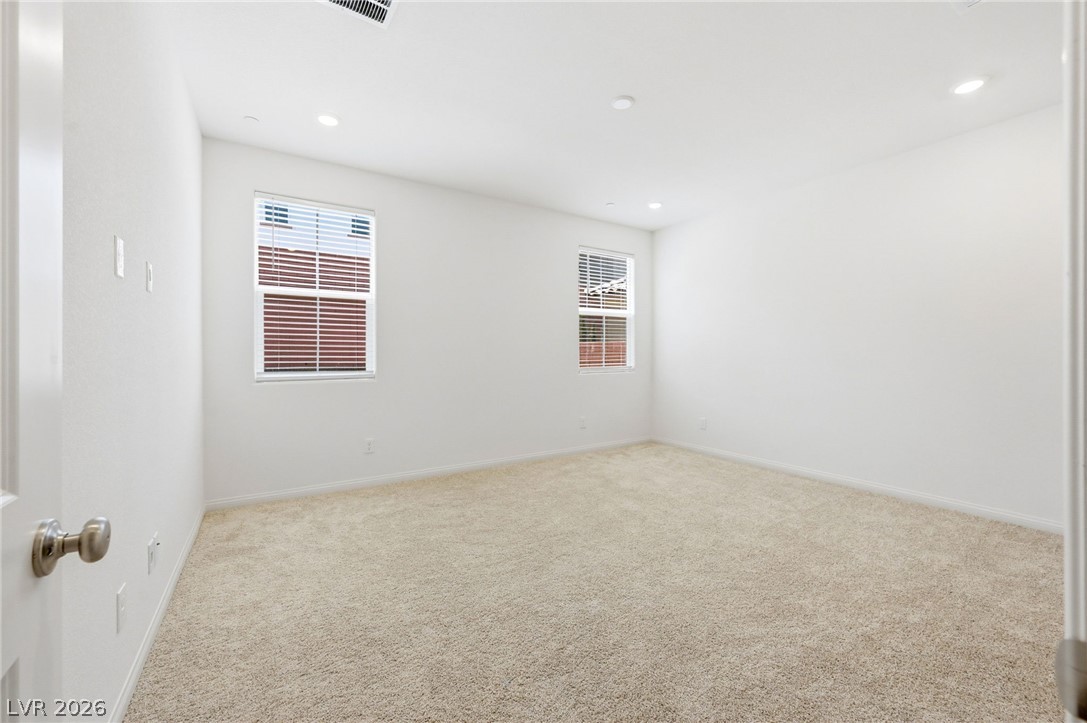3765 Osiris Avenue Henderson NV 89044