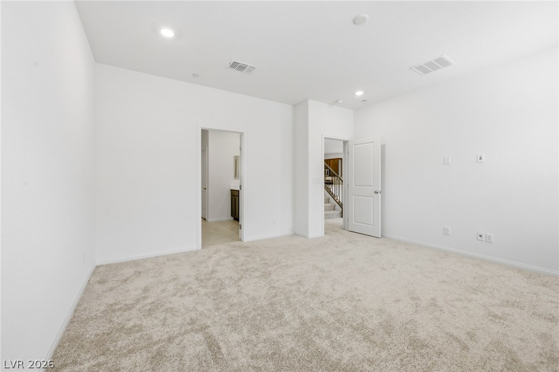 3765 Osiris Avenue Henderson NV 89044