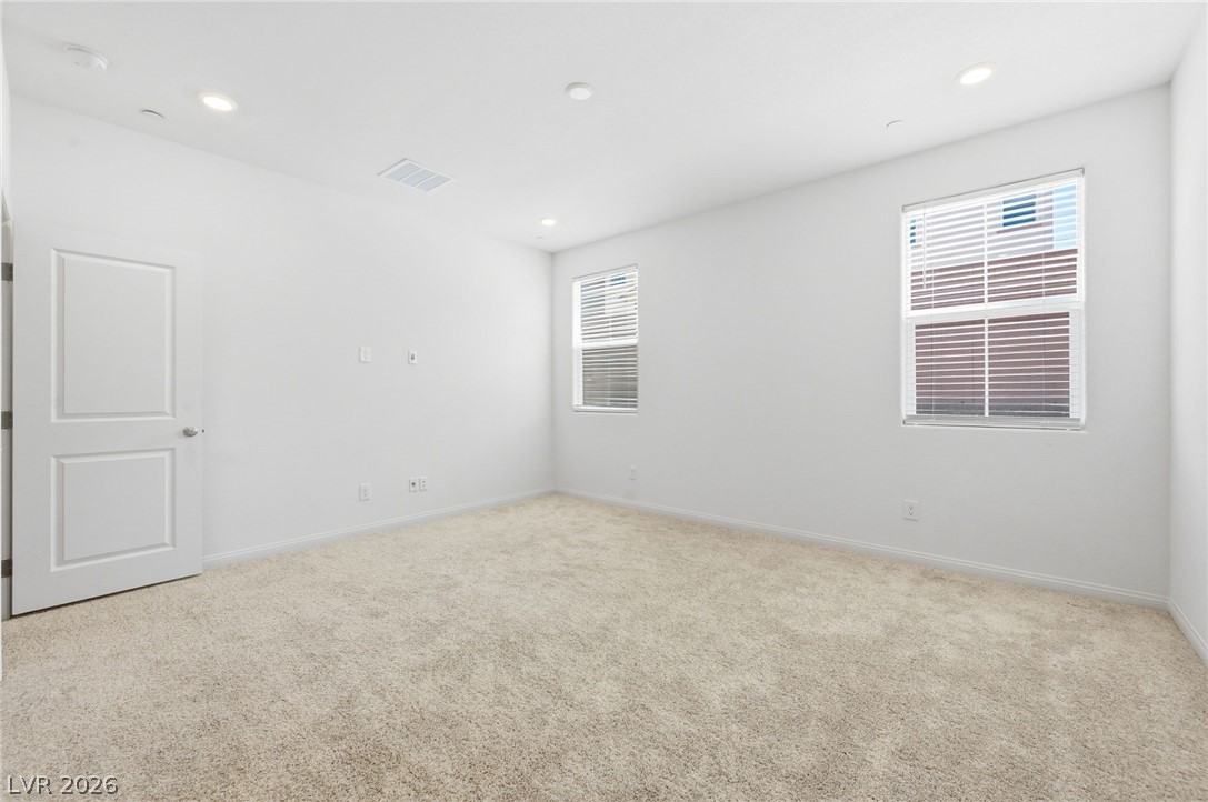 3765 Osiris Avenue Henderson NV 89044