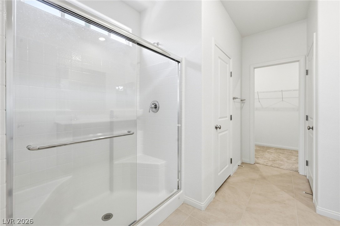 3765 Osiris Avenue Henderson NV 89044