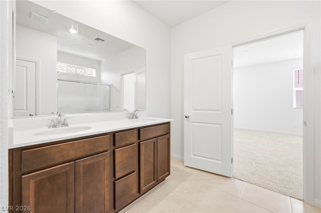 3765 Osiris Avenue Henderson NV 89044