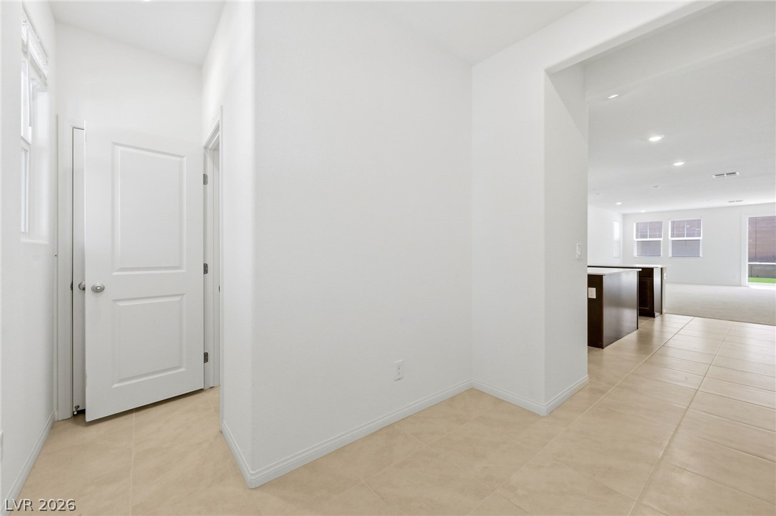 3765 Osiris Avenue Henderson NV 89044