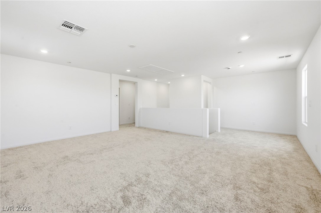 3765 Osiris Avenue Henderson NV 89044