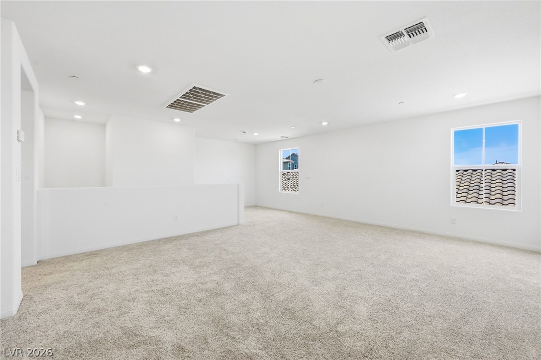3765 Osiris Avenue Henderson NV 89044