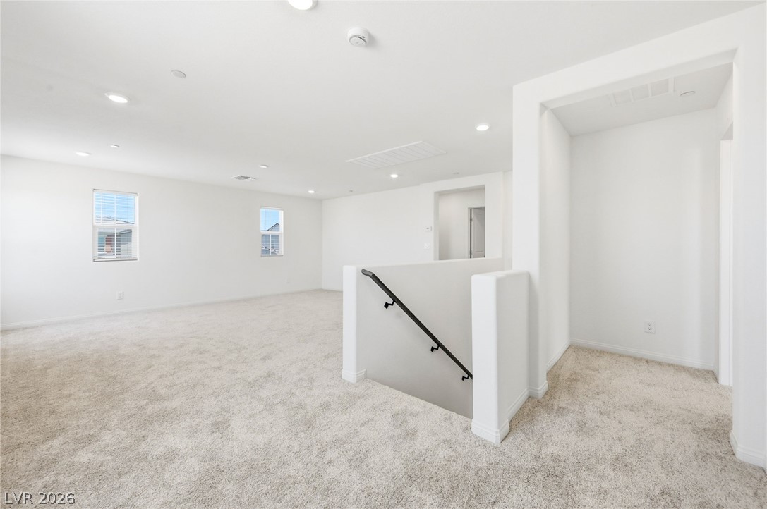 3765 Osiris Avenue Henderson NV 89044