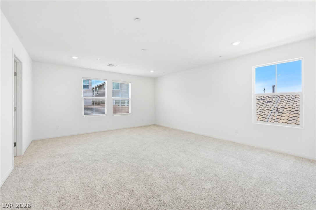 3765 Osiris Avenue Henderson NV 89044