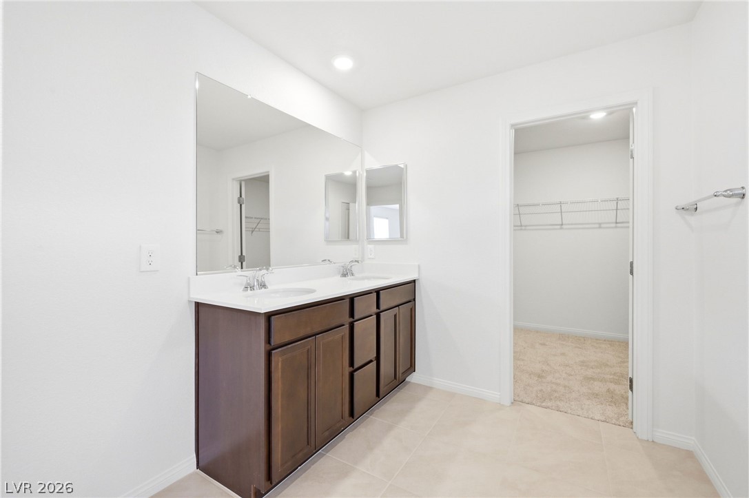 3765 Osiris Avenue Henderson NV 89044