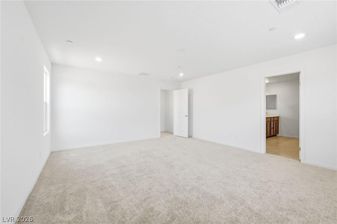 3765 Osiris Avenue Henderson NV 89044