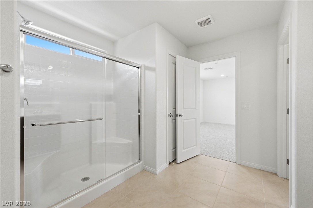 3765 Osiris Avenue Henderson NV 89044