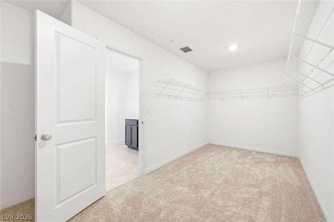 3765 Osiris Avenue Henderson NV 89044