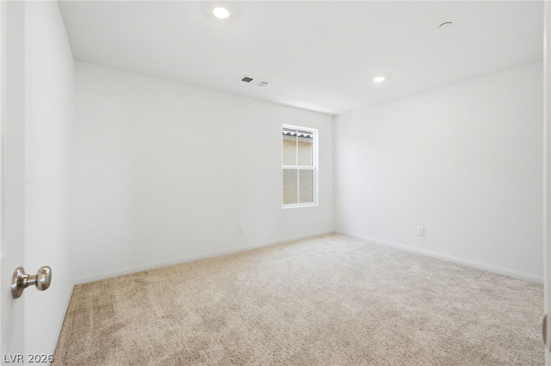 3765 Osiris Avenue Henderson NV 89044