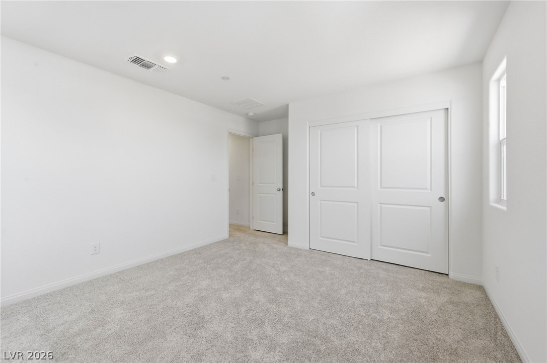 3765 Osiris Avenue Henderson NV 89044