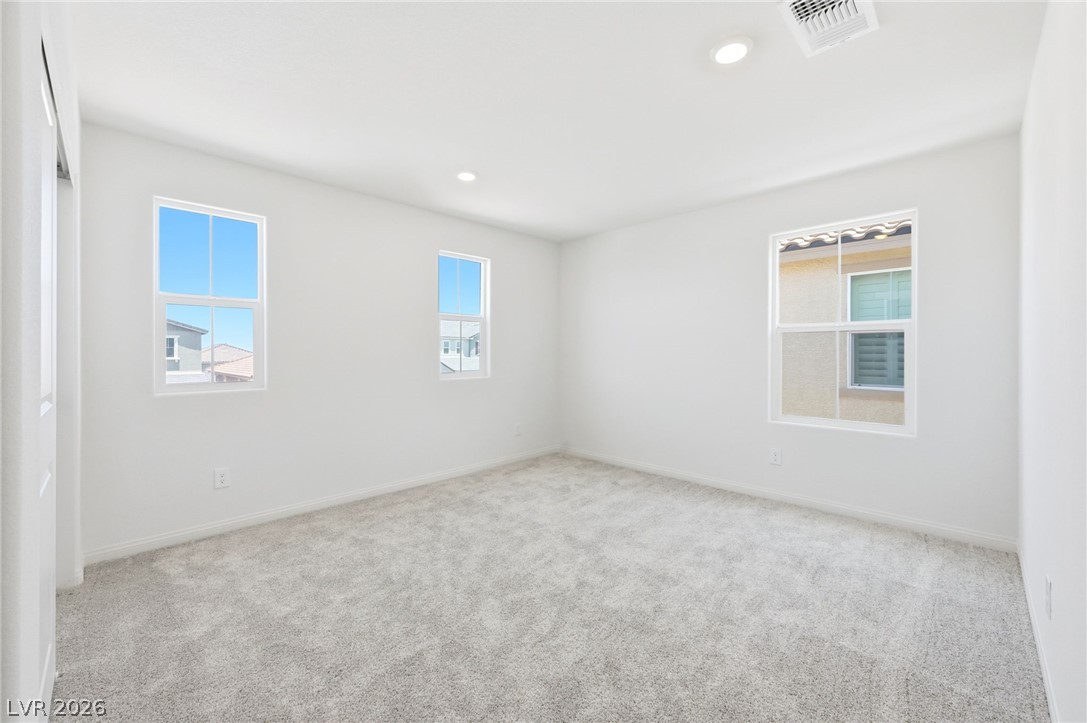 3765 Osiris Avenue Henderson NV 89044