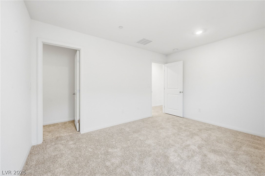 3765 Osiris Avenue Henderson NV 89044