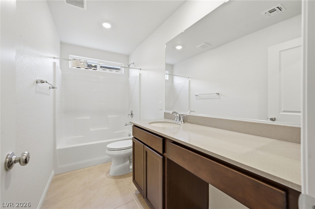 3765 Osiris Avenue Henderson NV 89044
