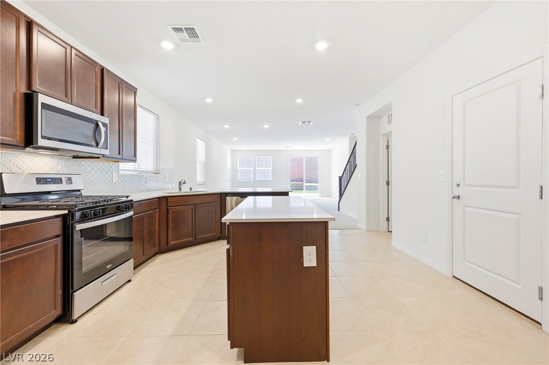 3765 Osiris Avenue Henderson NV 89044