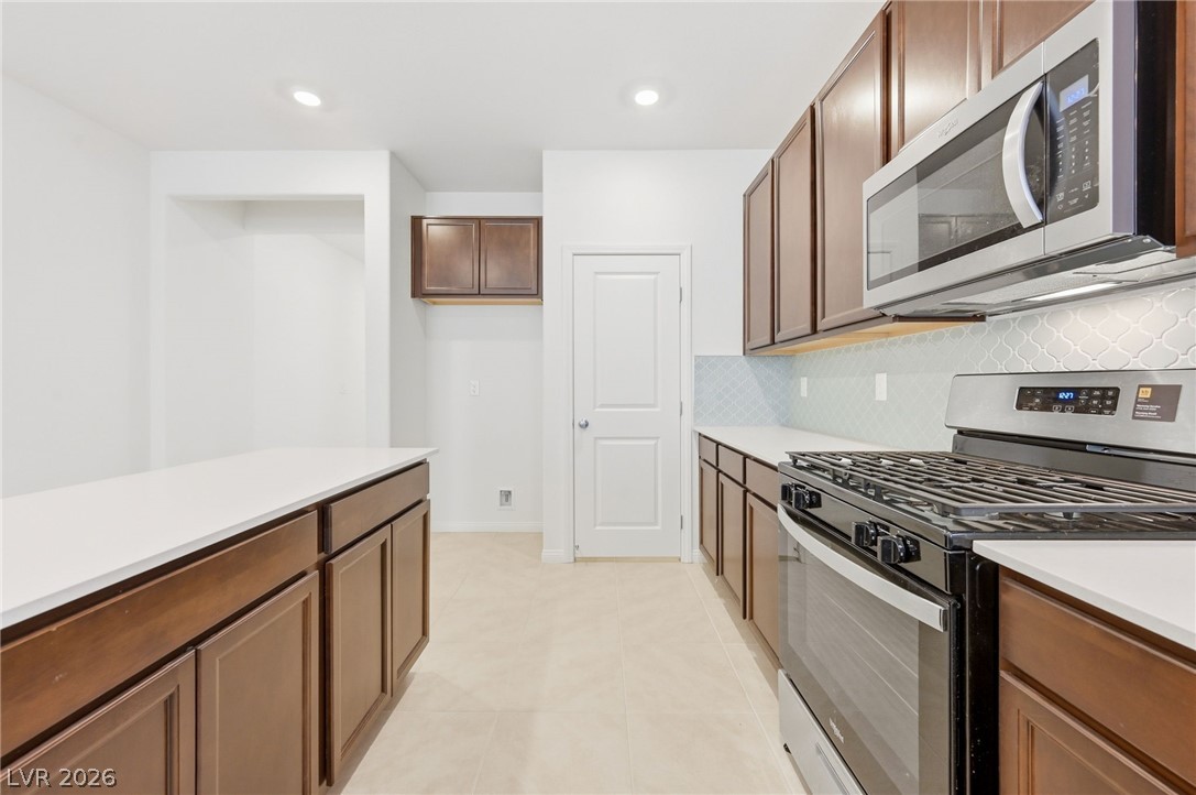 3765 Osiris Avenue Henderson NV 89044