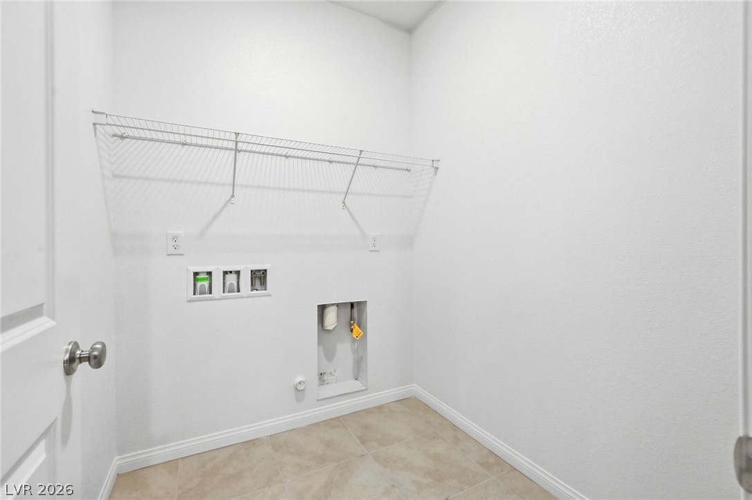 3765 Osiris Avenue Henderson NV 89044