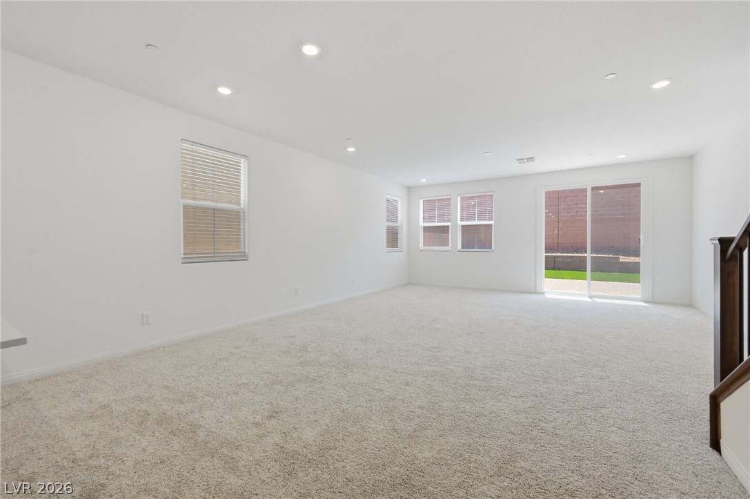3765 Osiris Avenue Henderson NV 89044