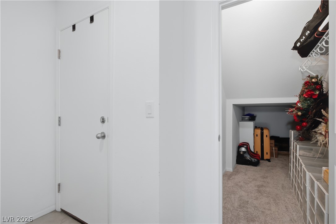 10464 Rose Palisade Street Las Vegas NV 89141