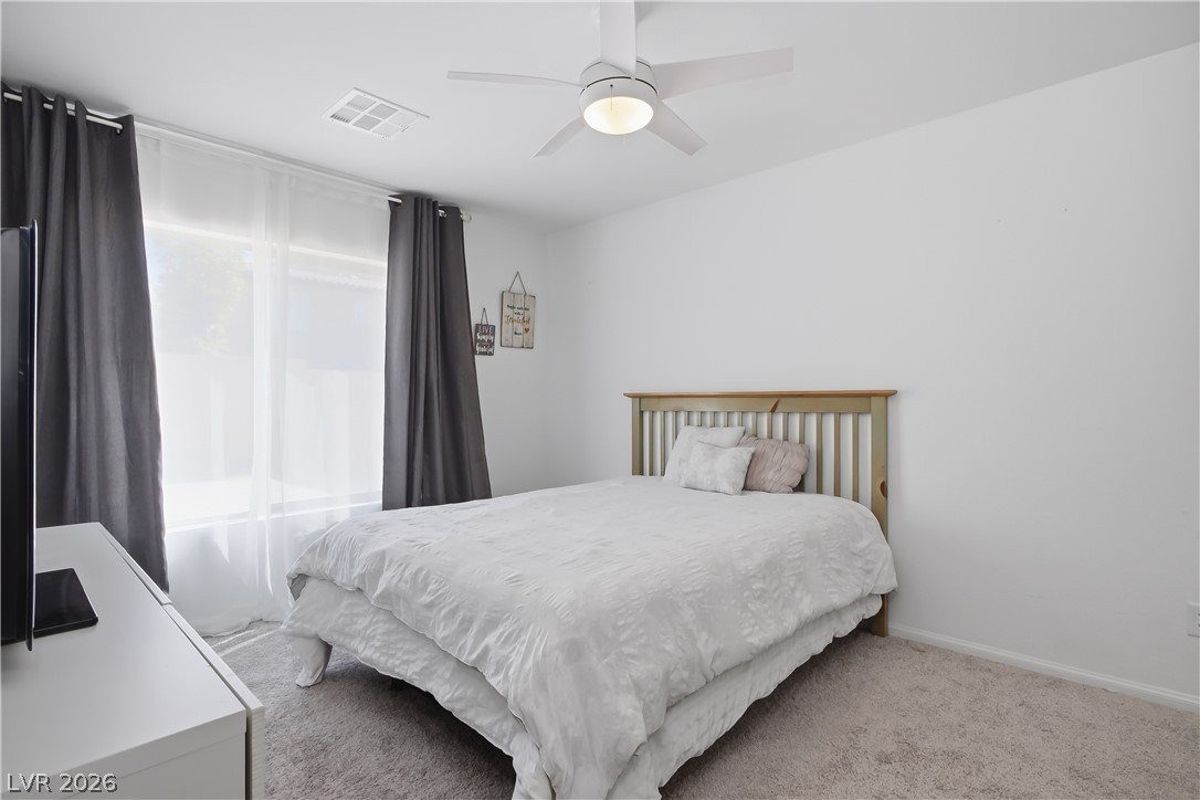 10464 Rose Palisade Street Las Vegas NV 89141