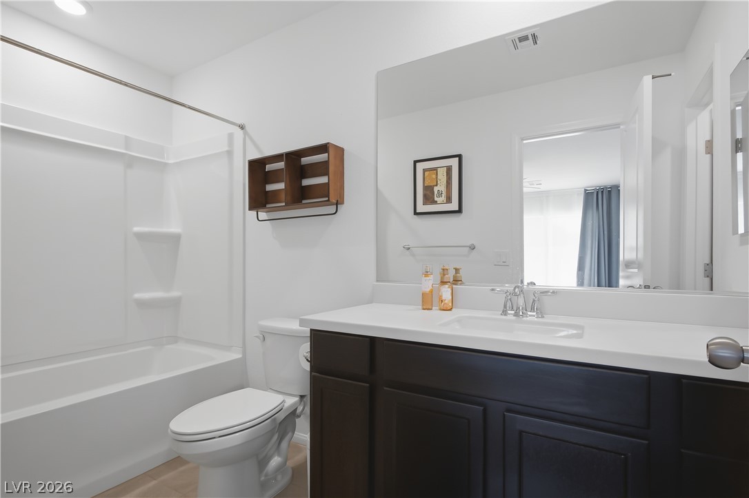 10464 Rose Palisade Street Las Vegas NV 89141