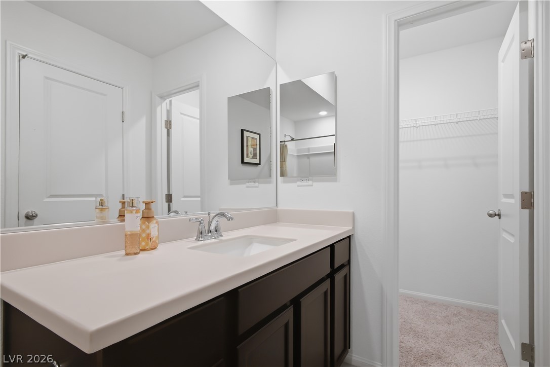 10464 Rose Palisade Street Las Vegas NV 89141