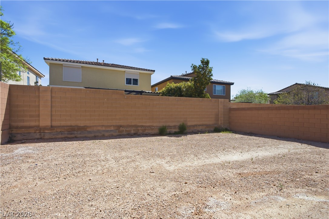 10464 Rose Palisade Street Las Vegas NV 89141