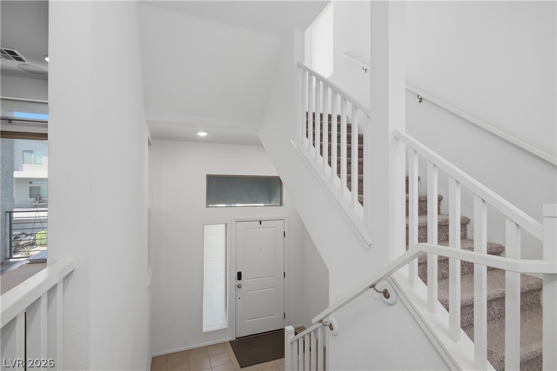 10464 Rose Palisade Street Las Vegas NV 89141
