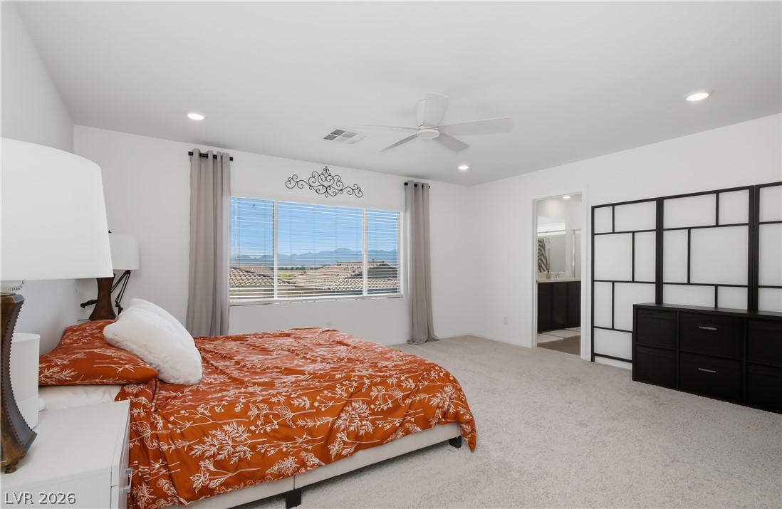 10464 Rose Palisade Street Las Vegas NV 89141