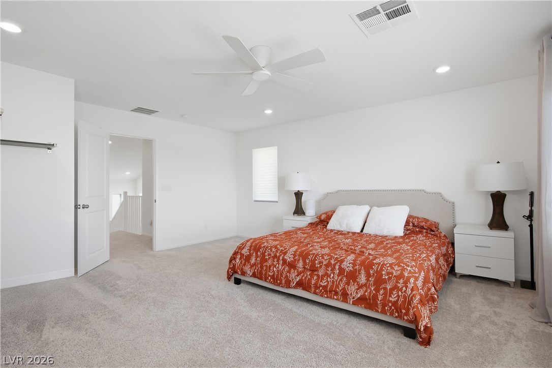 10464 Rose Palisade Street Las Vegas NV 89141
