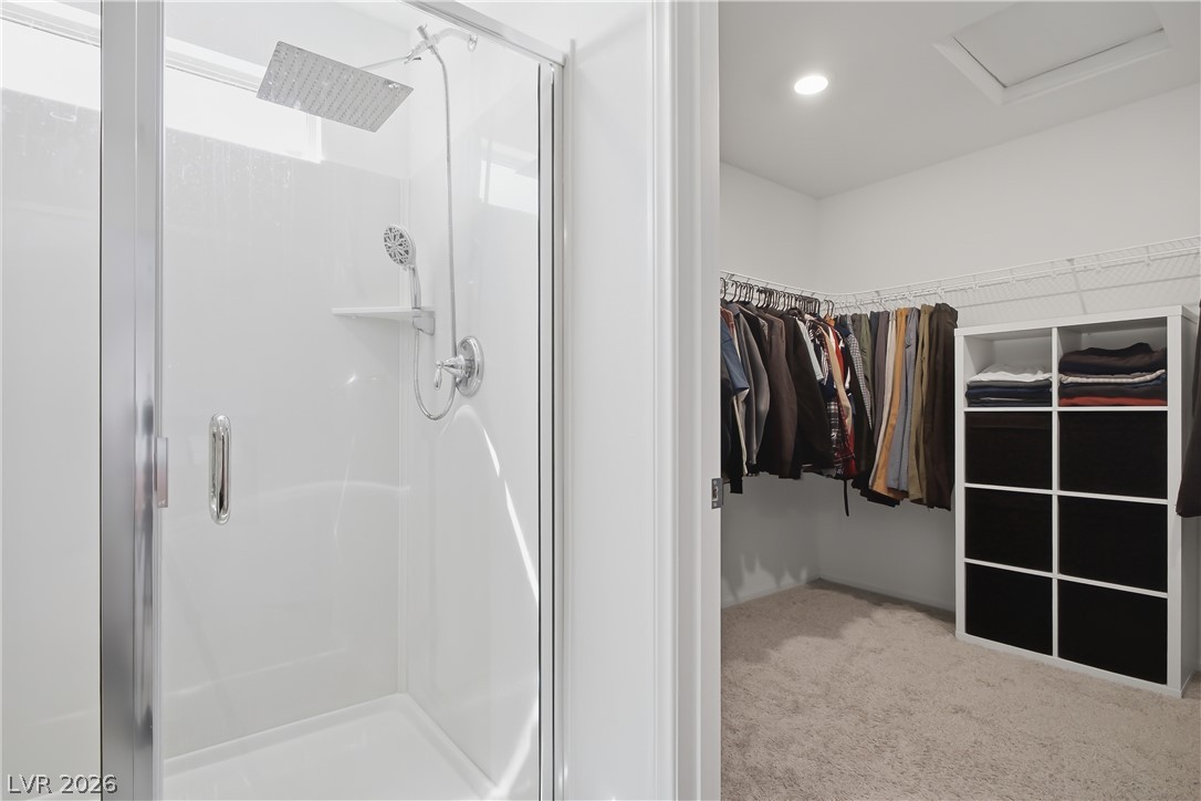 10464 Rose Palisade Street Las Vegas NV 89141