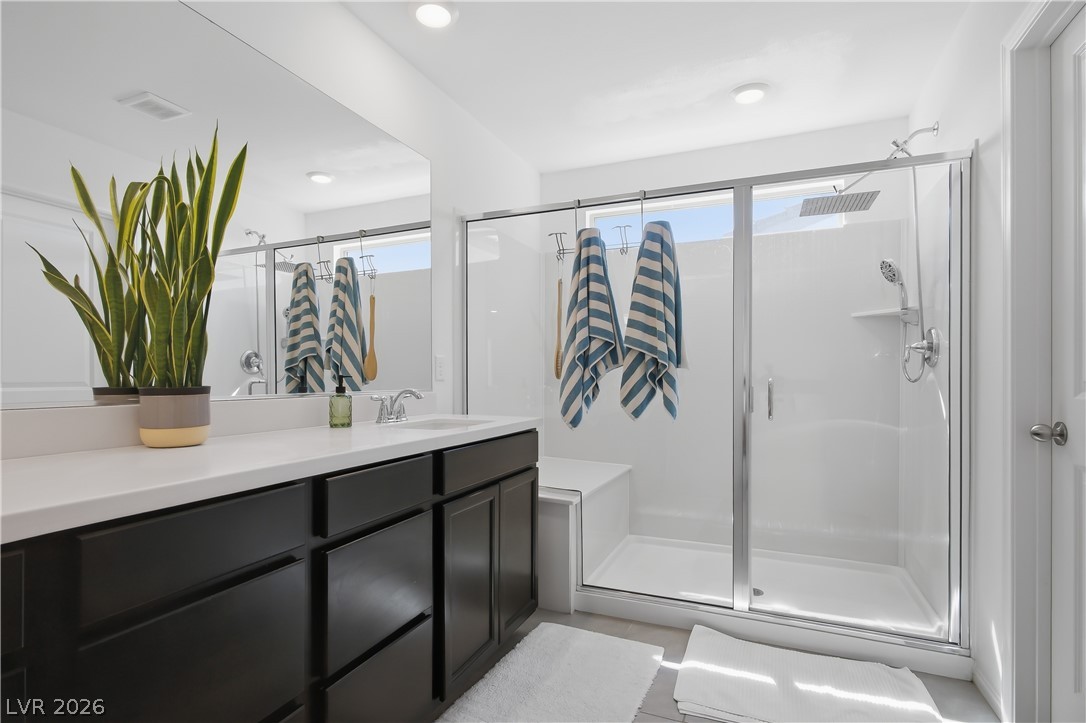 10464 Rose Palisade Street Las Vegas NV 89141