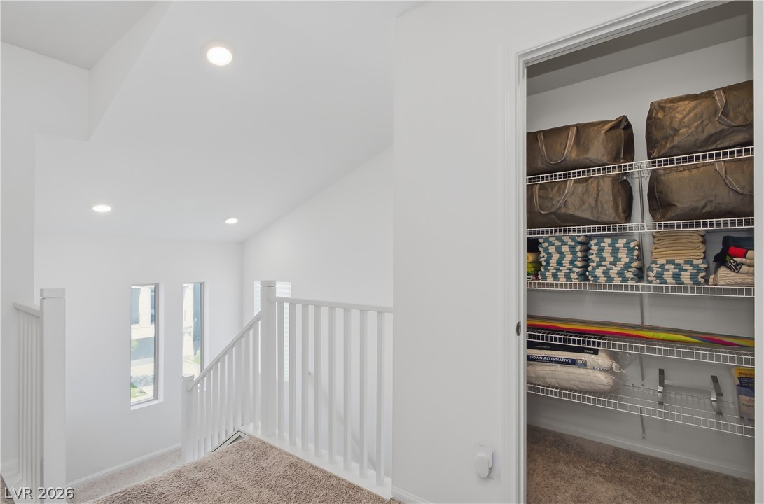 10464 Rose Palisade Street Las Vegas NV 89141