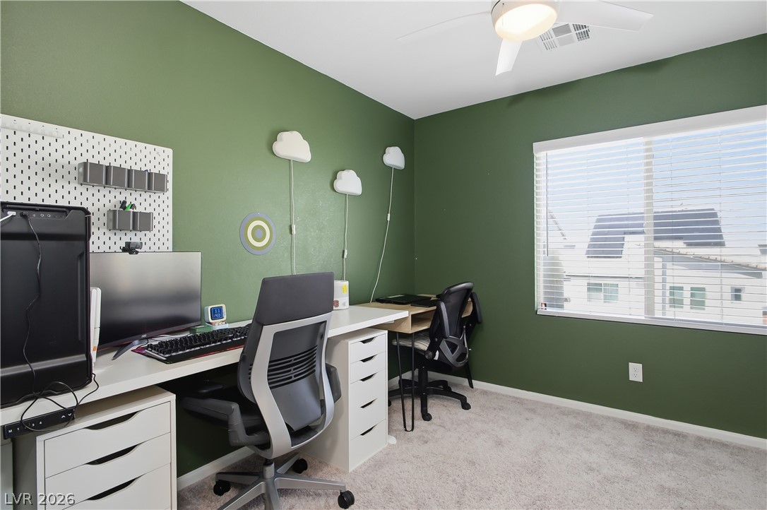 10464 Rose Palisade Street Las Vegas NV 89141