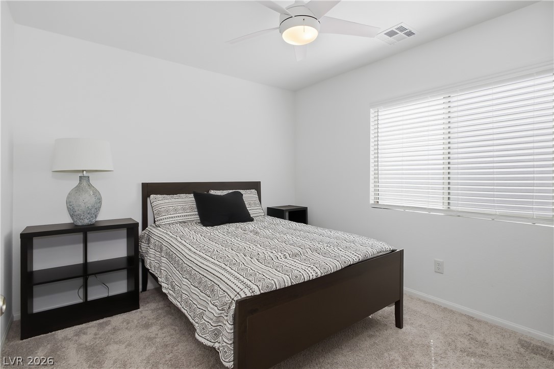 10464 Rose Palisade Street Las Vegas NV 89141
