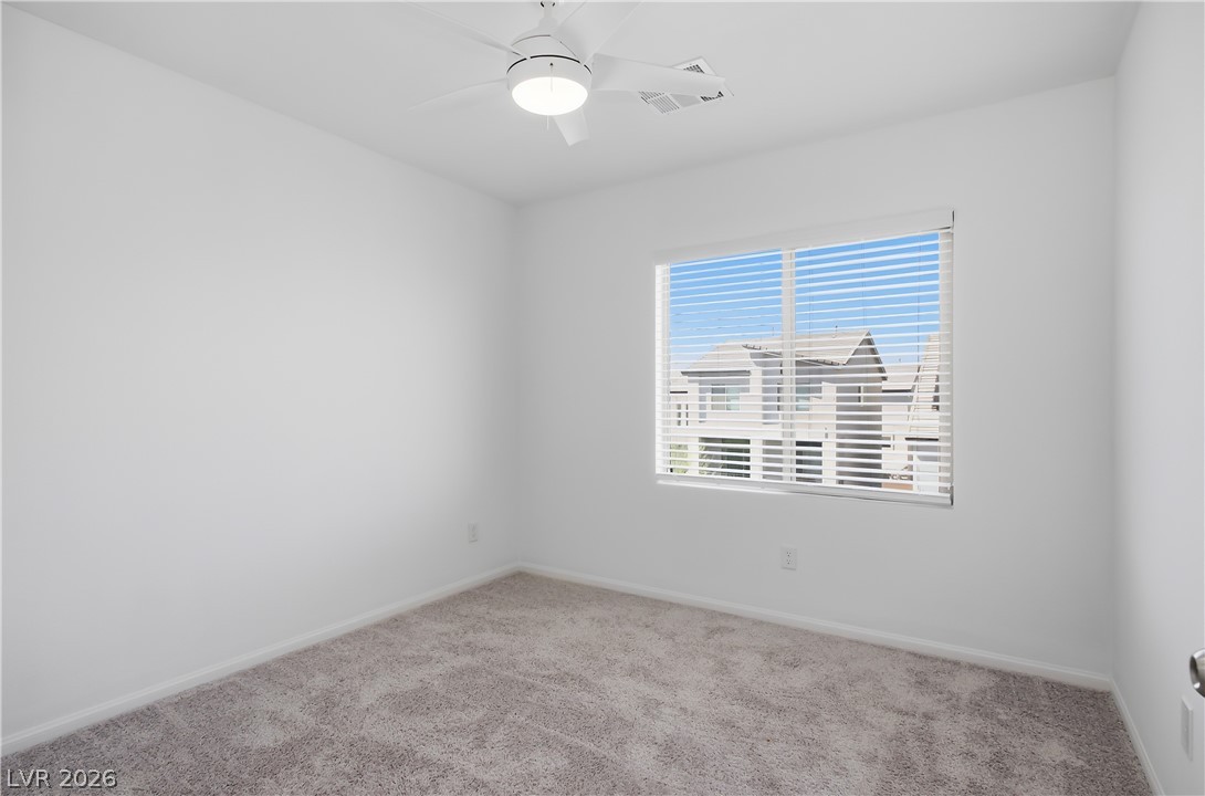 10464 Rose Palisade Street Las Vegas NV 89141