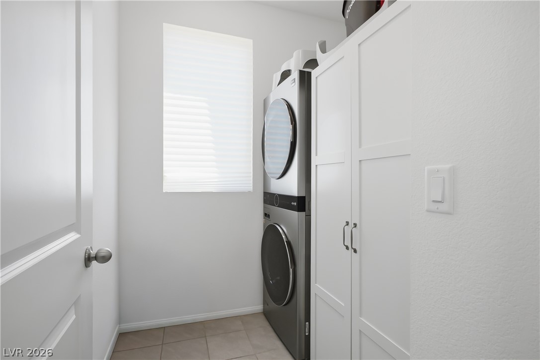10464 Rose Palisade Street Las Vegas NV 89141
