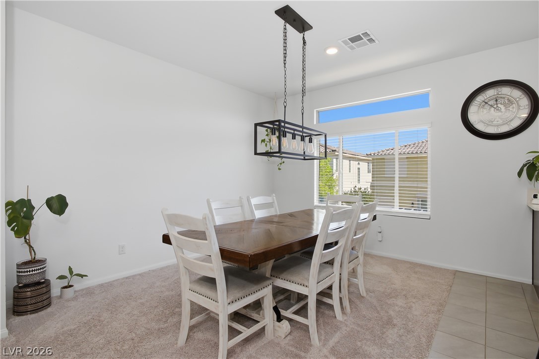 10464 Rose Palisade Street Las Vegas NV 89141