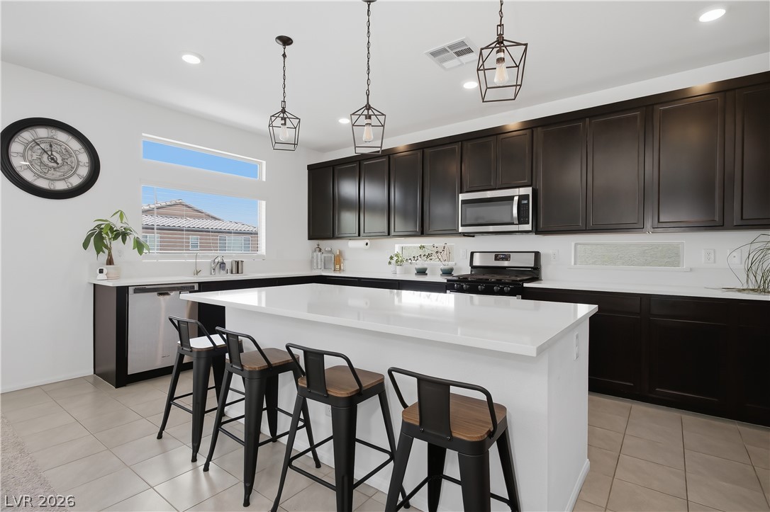 10464 Rose Palisade Street Las Vegas NV 89141