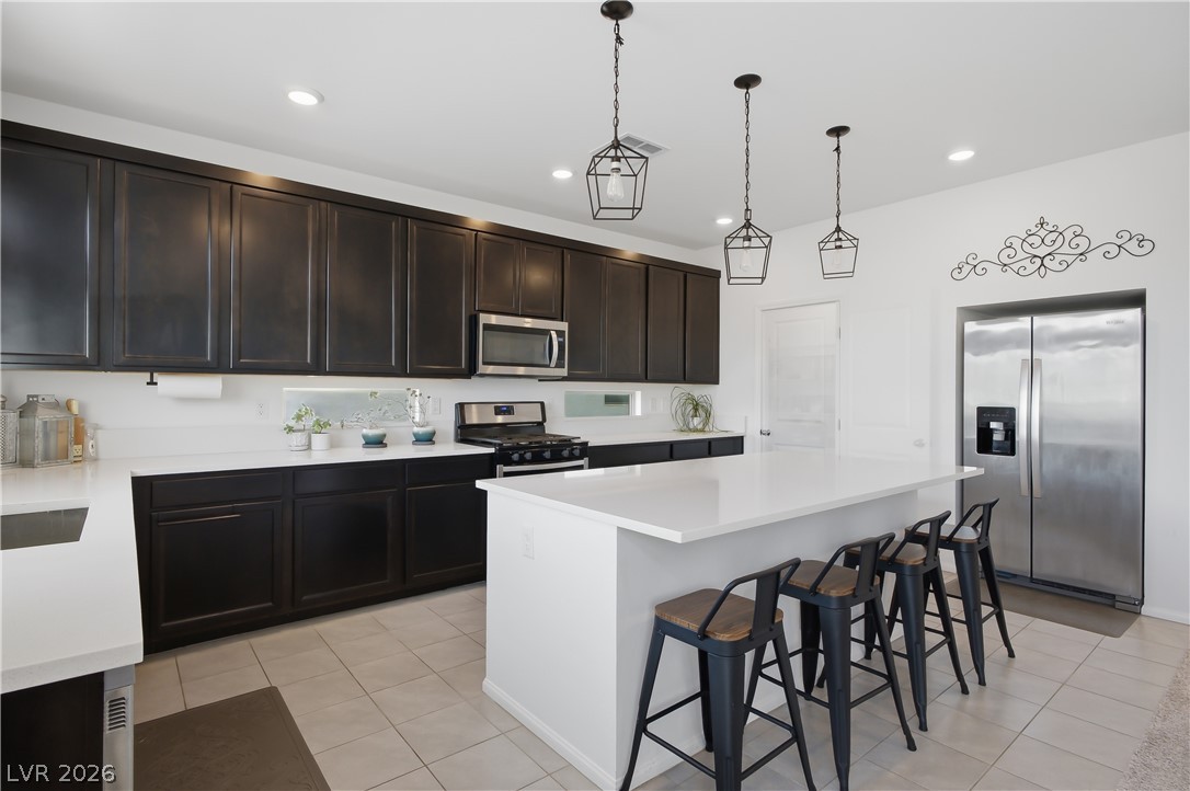 10464 Rose Palisade Street Las Vegas NV 89141