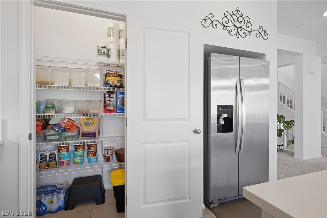 10464 Rose Palisade Street Las Vegas NV 89141