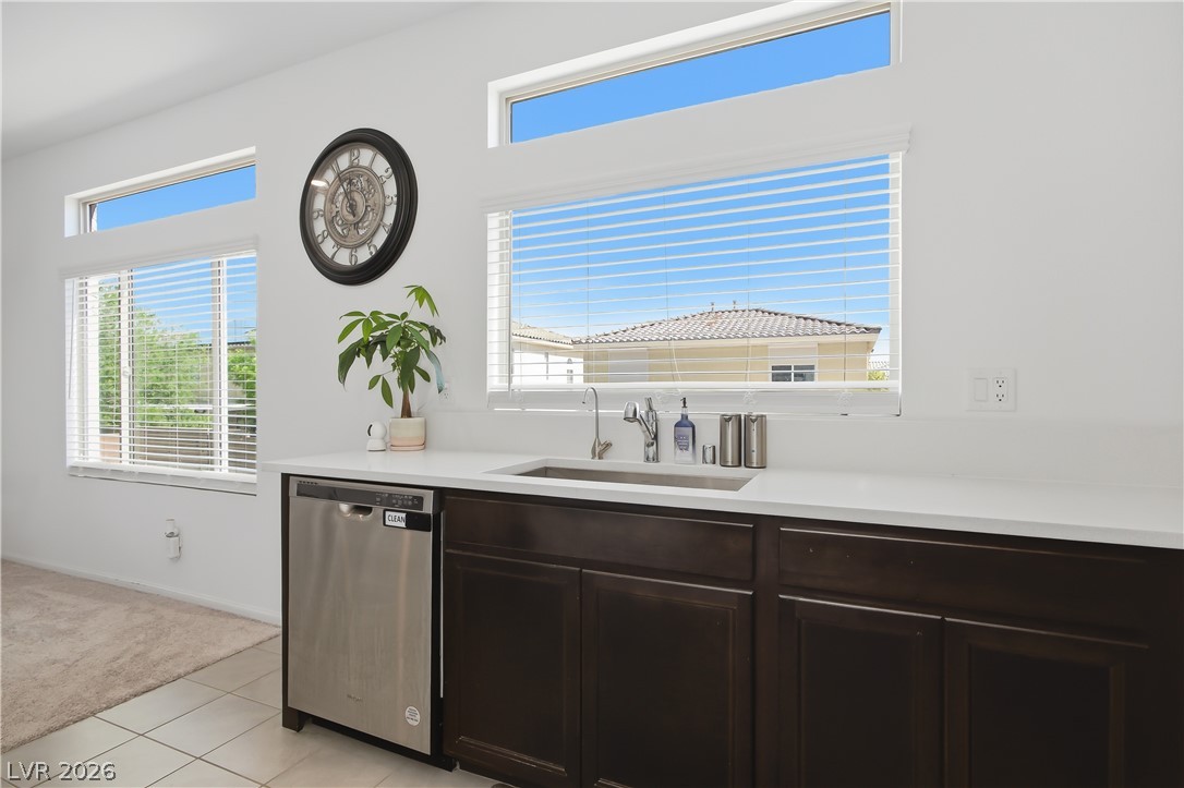 10464 Rose Palisade Street Las Vegas NV 89141