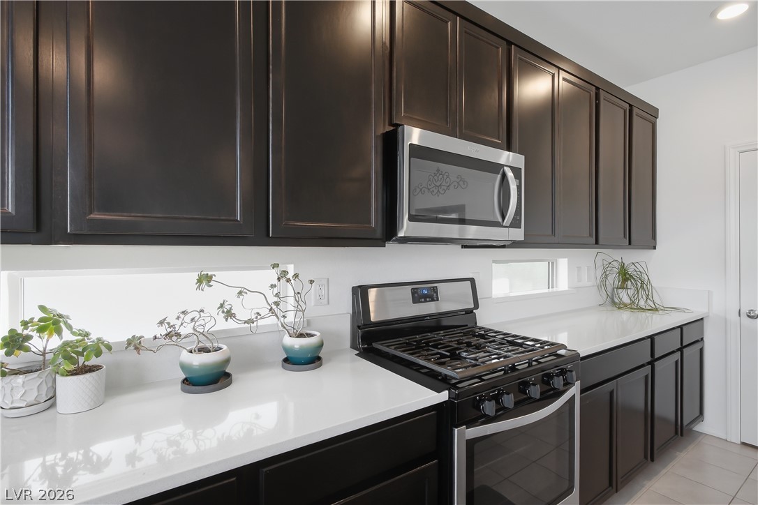 10464 Rose Palisade Street Las Vegas NV 89141