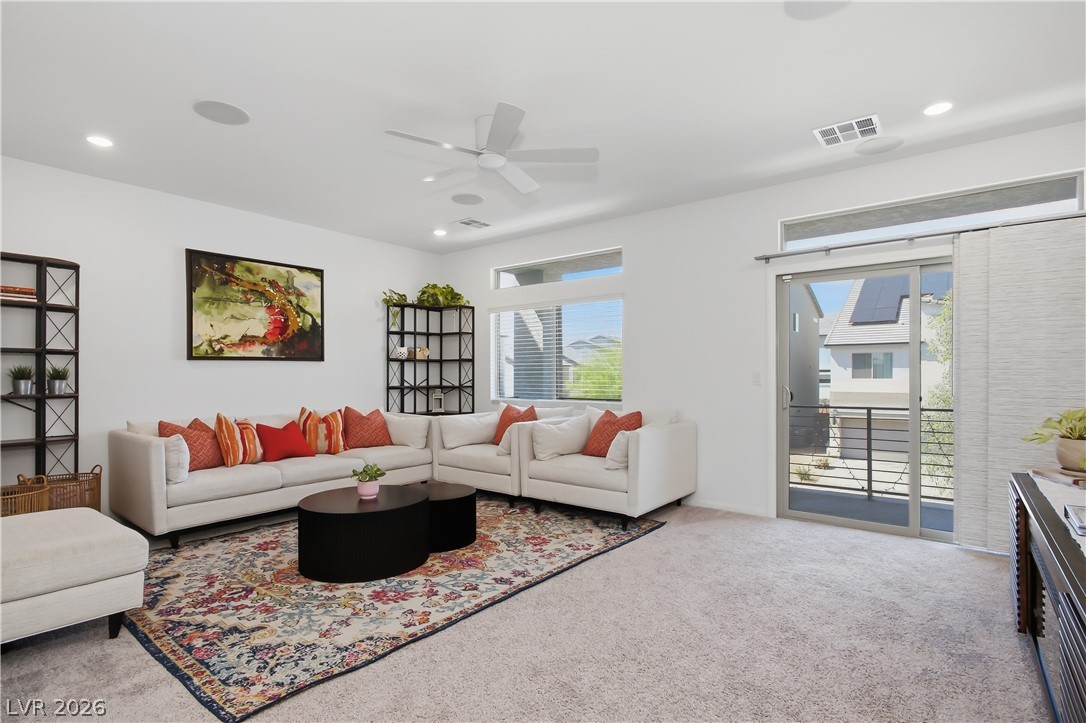 10464 Rose Palisade Street Las Vegas NV 89141