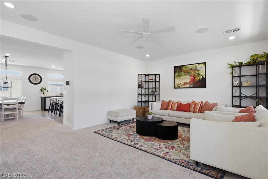 10464 Rose Palisade Street Las Vegas NV 89141
