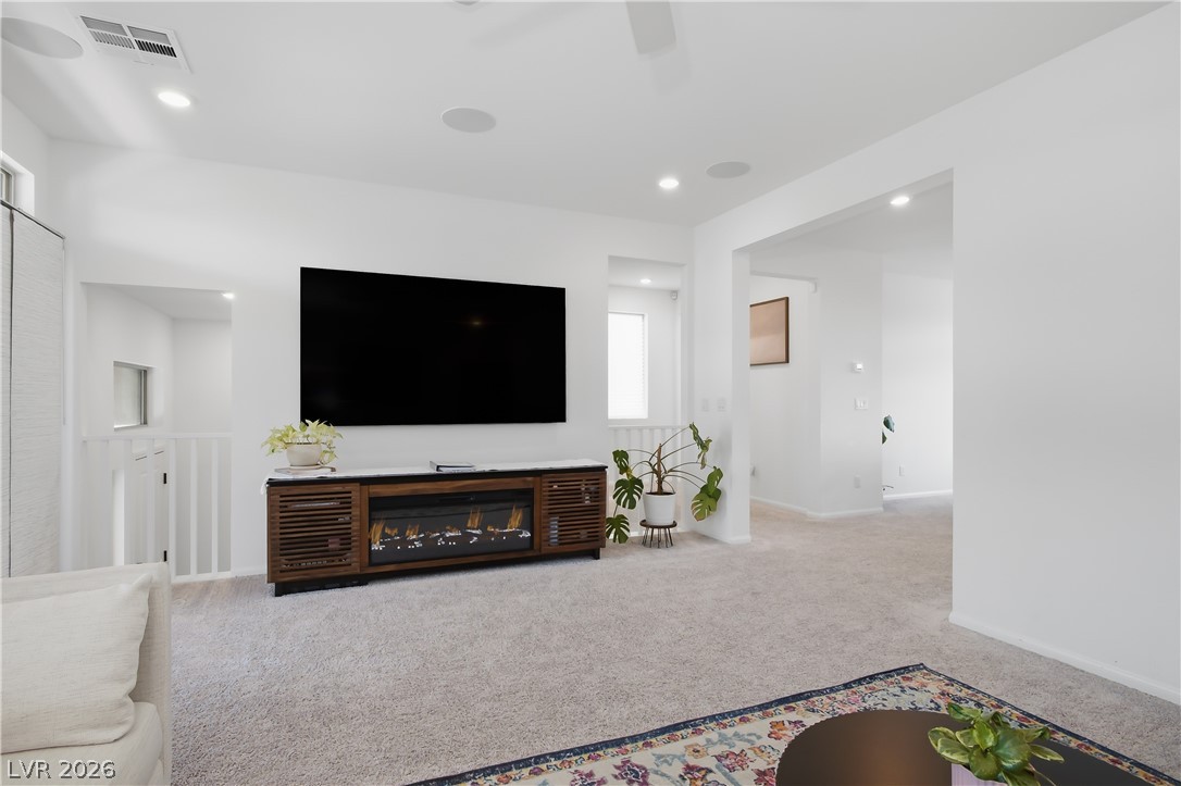 10464 Rose Palisade Street Las Vegas NV 89141